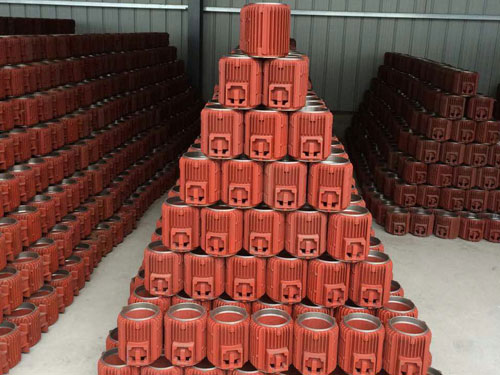 冷芯產(chǎn)品